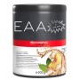 Powerfood EAA Peach Ice Tea (boîte de 500g) Acides aminés - 1