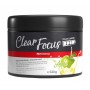 Powerfood Clear Focus Apple (boîte de 320g) Acides aminés - 1