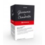 Powerfood Glucosamine Chondroitin (120 Capsules) Vitamins & Minerals - 1