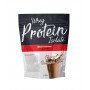 Powerfood Whey Protein Isolate, Choco Banana Split, 1000g Bag Protein - 1