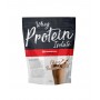Powerfood Whey Protein Isolate, Choco Banana Split, 500g Beutel Proteine/Eiweiss - 1