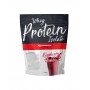 Powerfood Whey Protein Isolate, Choco Banana Split, 500g Beutel Proteine/Eiweiss - 3