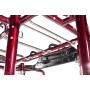 Hoist Fitness Motion Cage Package 1 (MC-7001) Training Stations - 3