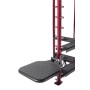 Hoist Fitness Motion Cage Package 1 (MC-7001) Training Stations - 13