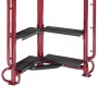 Hoist Fitness Motion Cage Package 1 (MC-7001) Training Stations - 14