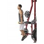Hoist Fitness Motion Cage Package 1 (MC-7001) Training Stations - 21