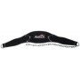 Schiek Dip Belt B5008 Training belt - 1