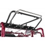 Hoist Fitness Motion Cage Package 2 (MC-7002) Training Stations - 17