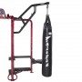 Hoist Fitness Motion Cage Package 2 (MC-7002) Training Stations - 33