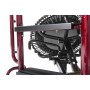 Hoist Fitness Motion Cage Package 2 (MC-7002) Training Stations - 35