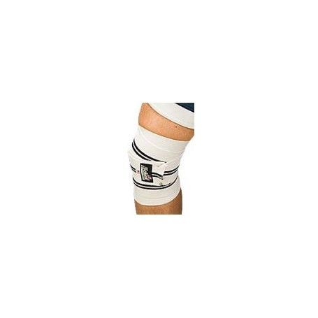 Schiek knee supports 1178-Bandages-Shark Fitness AG