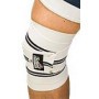 Schiek soutient le genou 1178 Bandage sportif - 1