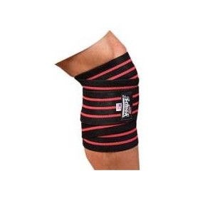 Schiek knee supports 1178B Bandage sportif - 1