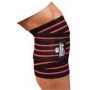 Schiek knee supports 1178B Bandages - 1