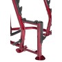 Hoist Fitness Motion Cage Package 4 (MC-7004) Training Stations - 44