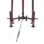 Hoist Fitness Motion Cage Package 4 (MC-7004) Training Stations - 49
