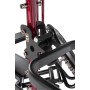 Hoist Fitness Motion Cage Studio Package 1 (MCS-8001) Training Stations - 8