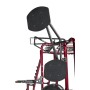 Hoist Fitness Motion Cage Studio Package 5 (MCS-8005) Training Stations - 34