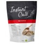 Powerfood Instant Oats, 2000g bag carbohydrates - 1