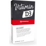 Powerfood Vitamin D3 (120 Tabletten) Vitamine & Mineralstoffe - 2