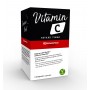 Powerfood Vitamin C Retard (120 Tabletten) Vitamine & Mineralstoffe - 1