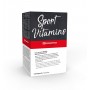 Powerfood Sport Vitamins (120 capsules) Vitamines et minéraux - 1