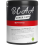 Powerfood BCAA Super Caps (240 capsules) Amino Acids - 1