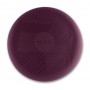 VLUV Balance cushion PED, Blackberry, 40cm Balance and coordination - 2