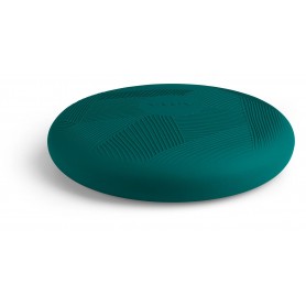 VLUV Balance cushion PED, Green-Blue, 40cm Balance and coordination - 7