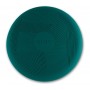 VLUV Balance cushion PED, Green-Blue, 40cm Balance and coordination - 8