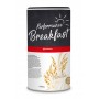 Powerfood Performance Breakfast (800g) Substitut de repas - 1