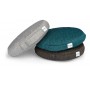 VLUV STOV Balance cushion, Concrete, 40cm Balance and coordination - 4