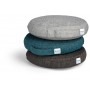 VLUV STOV Balance cushion, Concrete, 40cm Balance and coordination - 5
