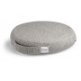VLUV STOV Balance cushion, Concrete, 40cm Balance and coordination - 1
