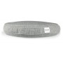 VLUV STOV Balance cushion, Concrete, 40cm Balance and coordination - 2