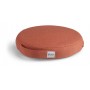 VLUV SOVA Balance Cushion, Salmon, 40cm Balance and Coordination - 1