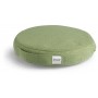 VLUV SOVA balance cushion, Pesto, 40cm Balance and coordination - 1