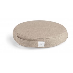 VLUV SOVA Balance Cushion, Toffee, 40cm Balance and Coordination - 1