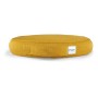VLUV LEIV balance cushion, Mustard, 40cm Balance and coordination - 2