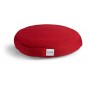 VLUV LEIV balance cushion, Ruby, 40cm Balance and coordination - 1