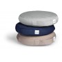 VLUV LEIV balance cushion, Silver, 40cm Balance and coordination - 4