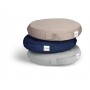 VLUV LEIV balance cushion, Silver, 40cm Balance and coordination - 5