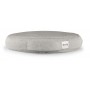 VLUV LEIV balance cushion, Silver, 40cm Balance and coordination - 2