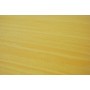 Floor mats - Martial arts mats wood/sand look 100x100x2.5cm Floor mats - 3