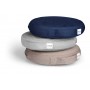 VLUV LEIV Balance Cushion, Royal Blue, 40cm Balance and Coordination - 4