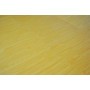 Floor mats - Martial arts mats wood/sand look 100x100x2.5cm Floor mats - 4