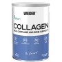 Weider Collagen 300g boîte vitamines & minéraux - 1