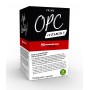 Powerfood OPC (120 capsules) Vitamins & Minerals - 1