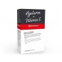 Powerfood Hyaluron Vitamin C (60 capsules) Vitamins & Minerals - 1