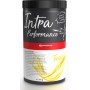 Powerfood Intra Performance, Tropic, 1000g Pre-Workout - 1
